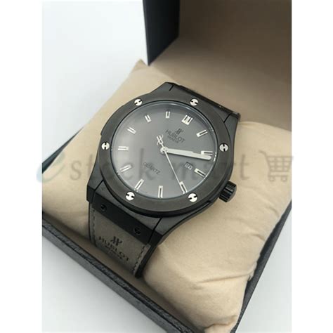 hublot geneve 582888 price in india|Hublot vendome 582888.